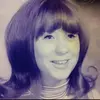 deannahunter - @deannahunter1011 - TikTok