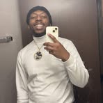 Deon Hunter - Facebook