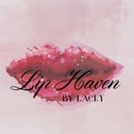 Lacey Deann Hunter - @lacey.liphaven - Instagram