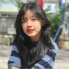 Lan Anh - @deannhunter845 - TikTok