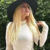 PEARL MORENO 😬😠 - @deann.hunter - TikTok