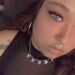 DeAnn Jones - @deann.jones.1000 - Instagram