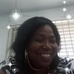 Deann Jones - @deann7708 - Instagram