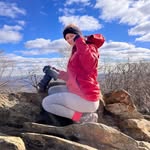 DeAnn Jones - @deann_jones_photography - Instagram