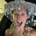DeAnn Jones - @deannmjones - Instagram