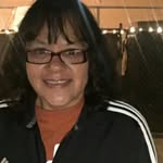 DeAnn Jones - @deenizzle3034 - Instagram