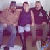 Deann Jones - Facebook