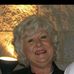 Deann Jones - Facebook