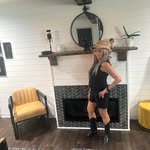 DeAnn Jones - @deann.taylor.67 - Instagram