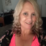 DeAnn Jones - @deannlynae - Instagram