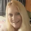 DeAnn Jones - @deann.jones2 - TikTok