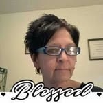 DeAnn Jones - @deann.jones.50 - Instagram