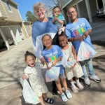DeAnn Jones - @deannj6105 - Instagram