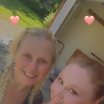 Deann Jones - @nanajones52 - Instagram
