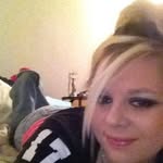 DeAnn Jones - @lilmissdee12 - Instagram