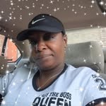 Deann Jones - @deannjones573 - Instagram