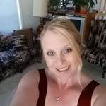 DeAnn Jones - @deann5955 - Instagram