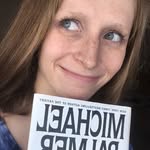 DeAnn Jones - @dees_best_reads - Instagram