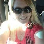 Deann Jones - @jones_deann - Instagram