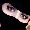 Deann Jones - @.deannjones136 - TikTok