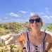 DeAnn Jones - Facebook