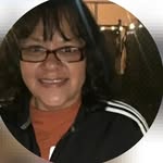 DeAnn jones - @deenizle3034 - Instagram