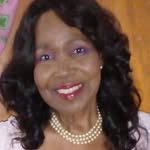Deann Jones - @deann3000 - Instagram