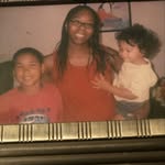 DeAnn Jones - @soapdramaqueen - Instagram