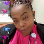 Deann Jones - @trinamsgemini332 - Instagram