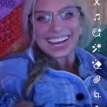Deann Jones Anderson - @deannjonesanderson - Instagram
