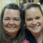 Deann Jones George - @jaxennseth - Instagram