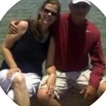 DeAnn Jones Holden - @deannjonesholden - Instagram