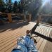 Deann Jones King - Facebook