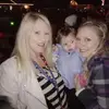 DeAnn lynae Jones - @deannjones43 - TikTok