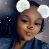 Deanna Jones - @dejones415 - TikTok