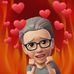 Deanna Jones - Facebook