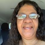 Deanna Jones - @j.a.jembroiderycreation - Instagram