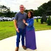 Deanna Jones - @deannajones275 - TikTok