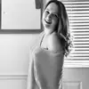 Deanna Jones - @deannajones20 - TikTok