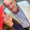 Deanne Jones - @deejones246 - TikTok