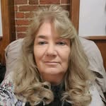deann.jones.355 - @deann.jones.355 - Instagram