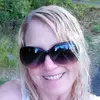 deannjones78 - @deannjones78 - TikTok