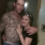 deannjones - @deann.jones74 - Instagram