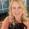deannjones - @deannlynaejones - TikTok