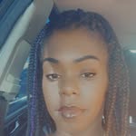 Tamica DeAnn Jones - @micababy26 - Instagram