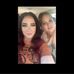 Deana Kaufman - Facebook