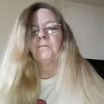 DeAnn Kaufman - @deannkaufman - Instagram