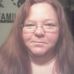 DeAnn Kaufman - Facebook