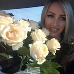 Deann Kaufman - @kaufman.deann - Instagram