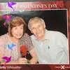 Deanna Kaufman - @deannakaufman - TikTok